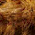 Preview of cross stitch pattern: #982717