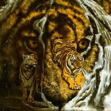 Cross stitch pattern: #982812