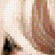 Preview of cross stitch pattern: #982814