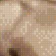 Preview of cross stitch pattern: #982816