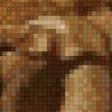 Preview of cross stitch pattern: #982817