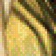 Preview of cross stitch pattern: #982820