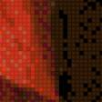Preview of cross stitch pattern: #982823