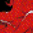 Preview of cross stitch pattern: #982825