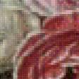 Preview of cross stitch pattern: #982957