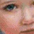 Preview of cross stitch pattern: #982978