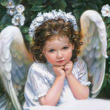 Cross stitch pattern: #982978