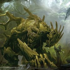 Cross stitch pattern: #983096