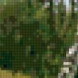 Preview of cross stitch pattern: #983153