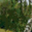 Preview of cross stitch pattern: #983154