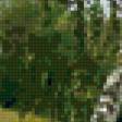 Preview of cross stitch pattern: #983155