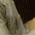 Preview of cross stitch pattern: #983197