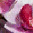 Preview of cross stitch pattern: #983286