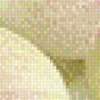 Preview of cross stitch pattern: #983290