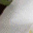 Preview of cross stitch pattern: #983292