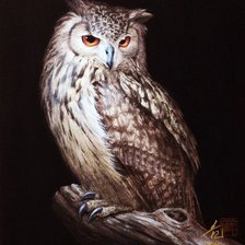 Cross stitch pattern: #983293