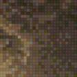 Preview of cross stitch pattern: #983305