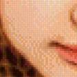 Preview of cross stitch pattern: #983721