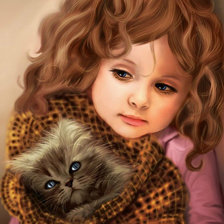 Cross stitch pattern: #983721