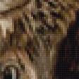 Preview of cross stitch pattern: #983756