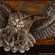 Cross stitch pattern: #983756