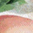 Preview of cross stitch pattern: #983758