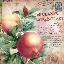 Cross stitch pattern: #983758