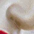 Preview of cross stitch pattern: #983759