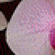 Preview of cross stitch pattern: #984007