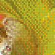 Preview of cross stitch pattern: #984014