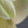 Preview of cross stitch pattern: #984070