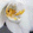 Preview of cross stitch pattern: #984073