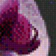 Preview of cross stitch pattern: #984074