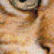 Preview of cross stitch pattern: #984449