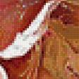 Preview of cross stitch pattern: #984475