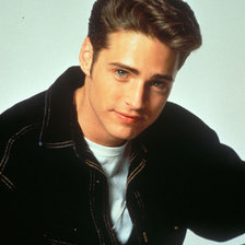 Cross stitch pattern: #984579