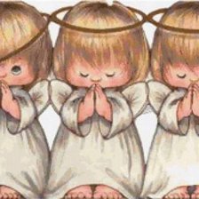 Cross stitch pattern: #984687