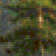 Preview of cross stitch pattern: #984907
