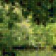 Preview of cross stitch pattern: #984913