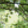 Preview of cross stitch pattern: #984920