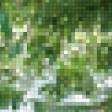 Preview of cross stitch pattern: #984922