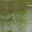 Preview of cross stitch pattern: #984924