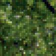 Preview of cross stitch pattern: #984925