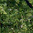 Preview of cross stitch pattern: #984931