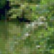 Preview of cross stitch pattern: #984939