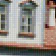 Preview of cross stitch pattern: #984944