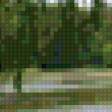 Preview of cross stitch pattern: #984946