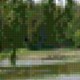 Preview of cross stitch pattern: #984948