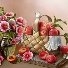Cross stitch pattern: #985171