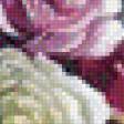 Preview of cross stitch pattern: #985239